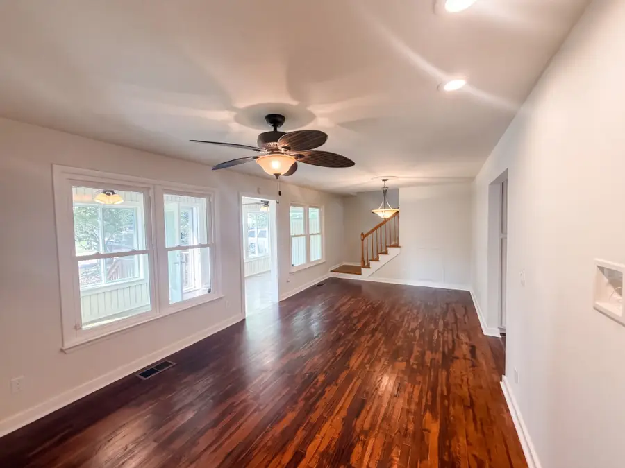 5914 Deal Ave, Nashville, TN 37209 - #3