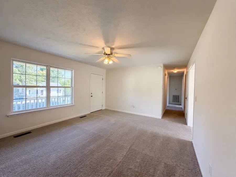 1303 St Hubbins Dr, La Vergne, TN 37086 - #3