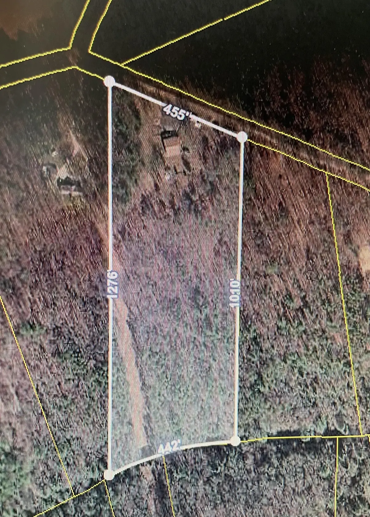 2882 York Rd, Crossville, TN 38555 - #1