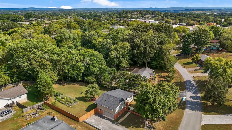 3905 Melinda Circle, Chattanooga, TN 37416 - #2