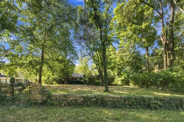 928B Caldwell Ln, Nashville, TN 37204