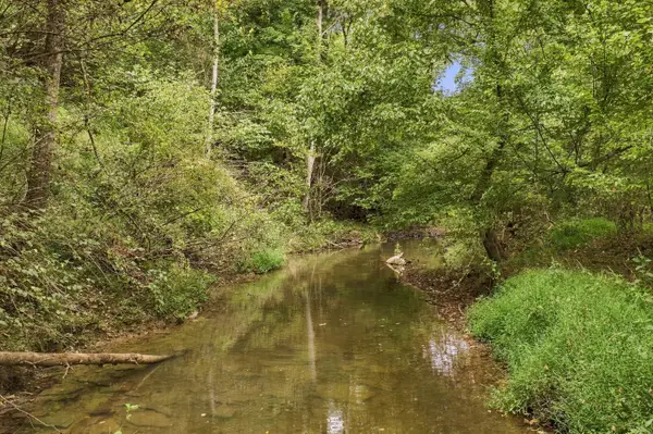 933 Harsh Lane, Castalian Springs, TN 37031