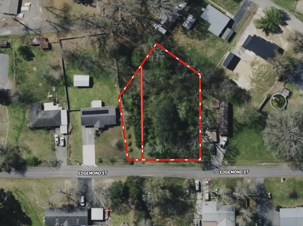 0 Edgemon Street, Cleveland, TN 37323 - #1