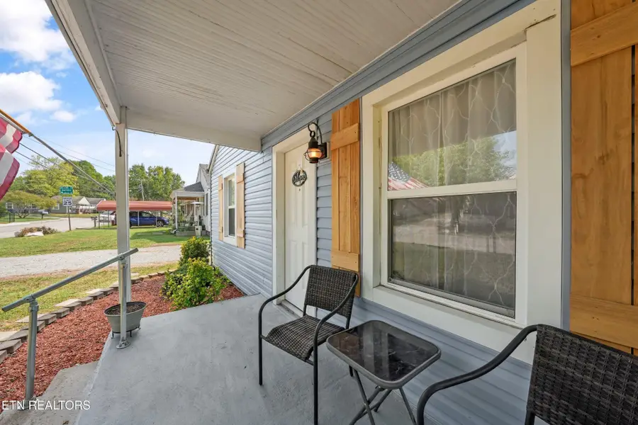 108 Mcginley St, Alcoa, TN 37701 - #2