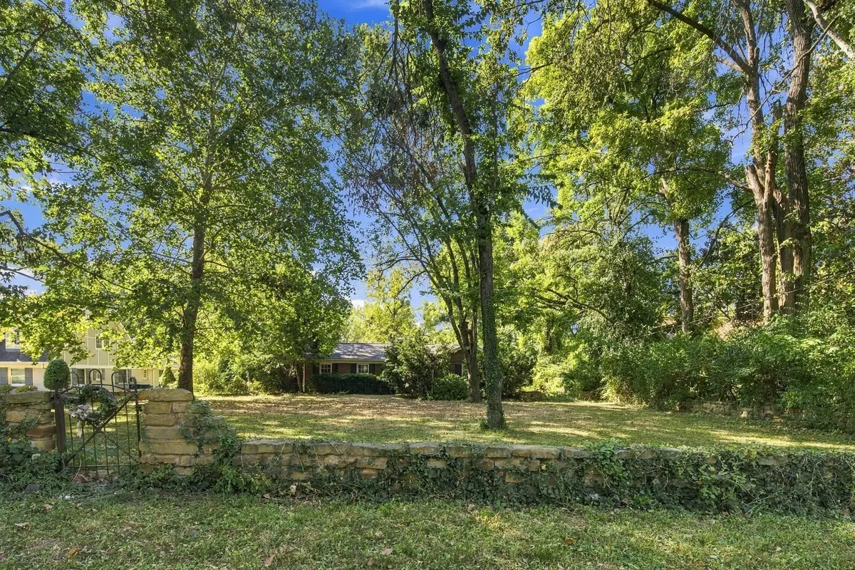 928B Caldwell Ln, Nashville, TN 37204 - #1