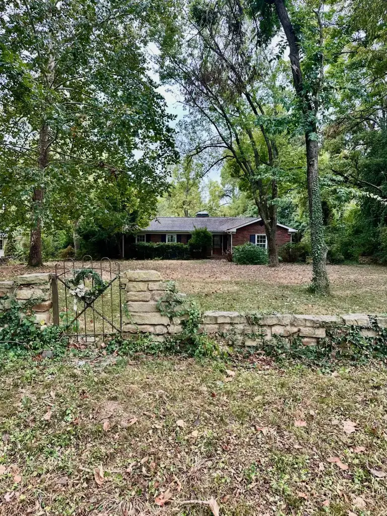 928B Caldwell Ln, Nashville, TN 37204 - #2