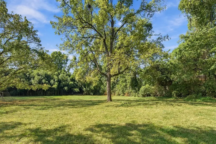 928B Caldwell Ln, Nashville, TN 37204 - #3