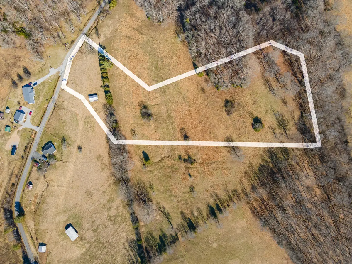 0 Smith Hill, Lawrenceburg, TN 38464 - #1