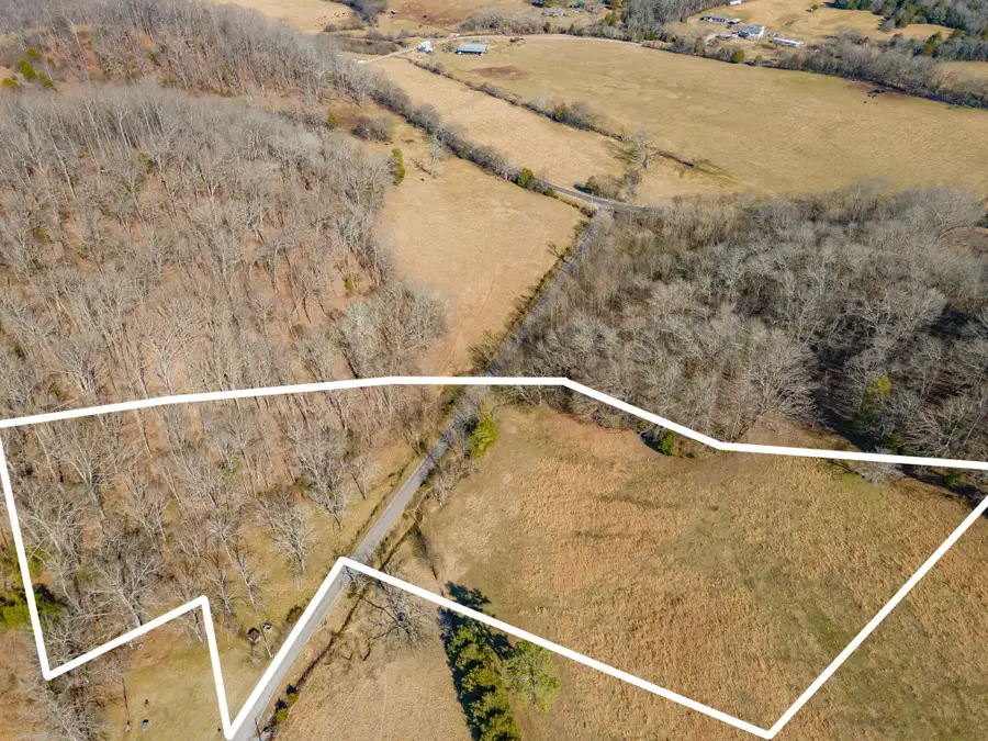 0 Smith Hill, Lawrenceburg, TN 38464 - #3