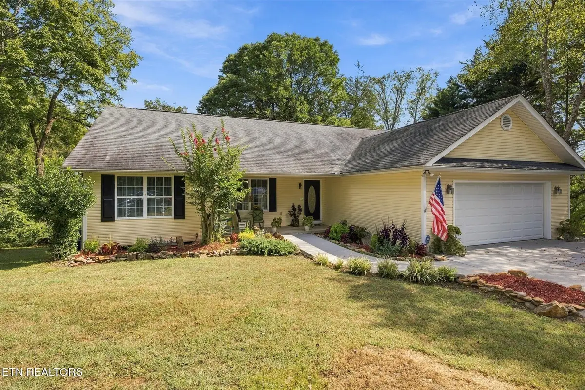 3210 Topside Rd, Knoxville, TN 37920 - #1