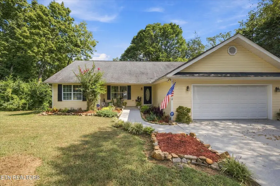 3210 Topside Rd, Knoxville, TN 37920 - #2