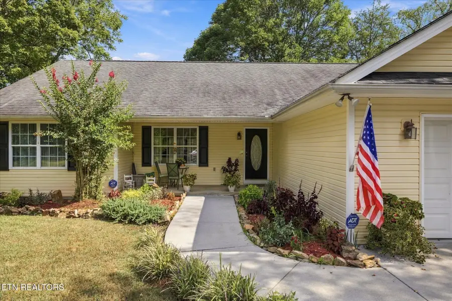 3210 Topside Rd, Knoxville, TN 37920 - #3