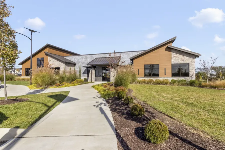953 Tellico Street, Gallatin, TN 37066 - #3