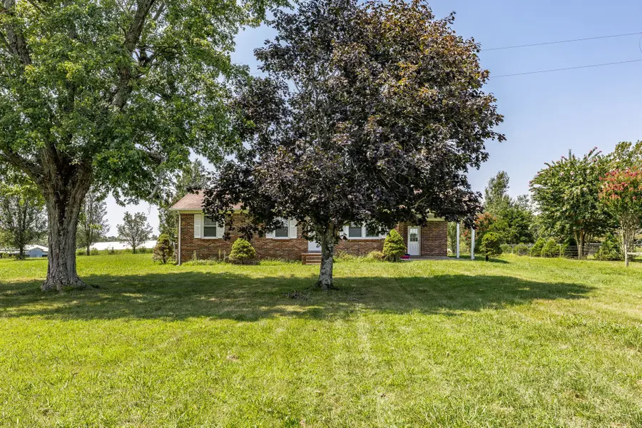241 Corinth Rd, Portland, TN 37148 - #2