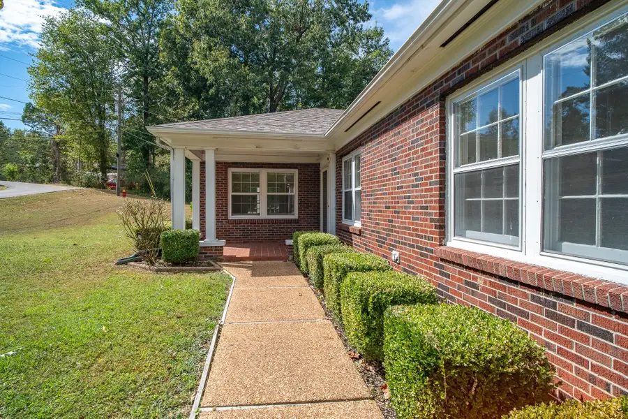 214 Mcwilliams St, Waynesboro, TN 38485 - #3