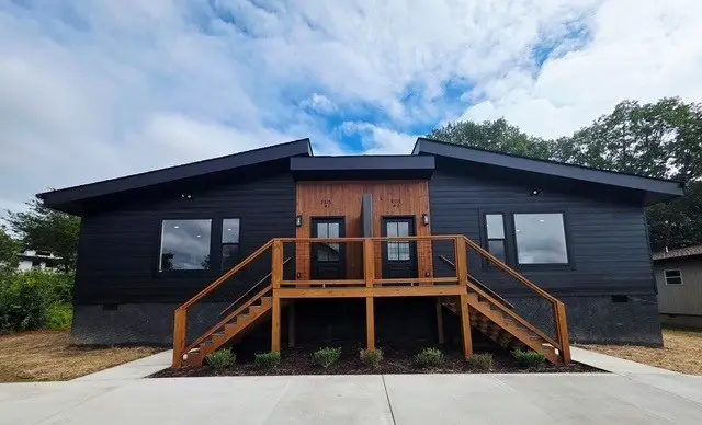 2515 Limestone Ct, Sevierville, TN 37876 - #1