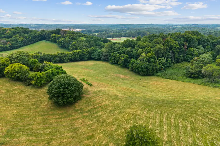 0 Flat Creek Road, Spring Hill, TN 37174 - #2