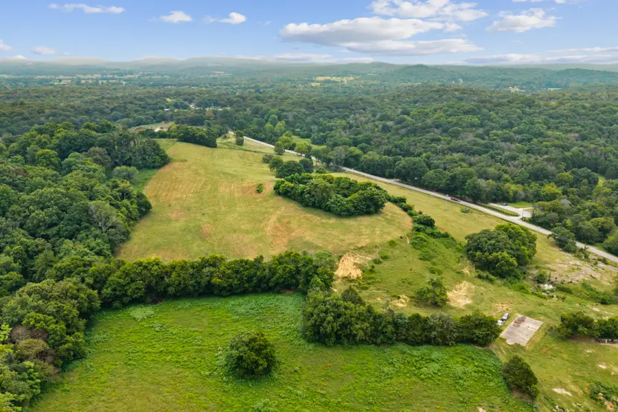 0 Flat Creek Road, Spring Hill, TN 37174 - #3