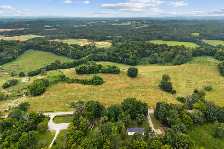 0 Flat Creek Road, Spring Hill, TN 37174 - #2