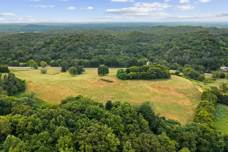 0 Flat Creek Road, Spring Hill, TN 37174 - #3