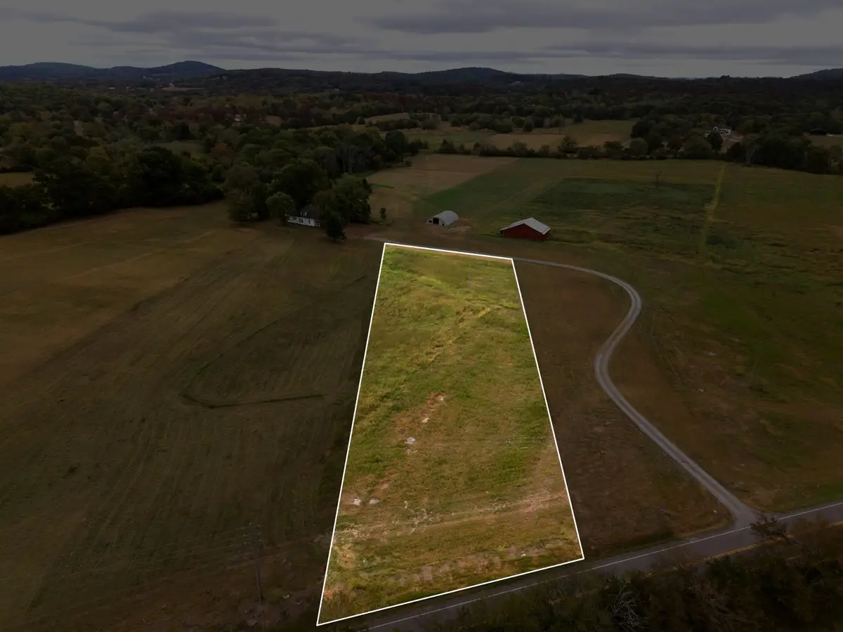 0 Cainsville Rd, Lebanon, TN 37090 - #1
