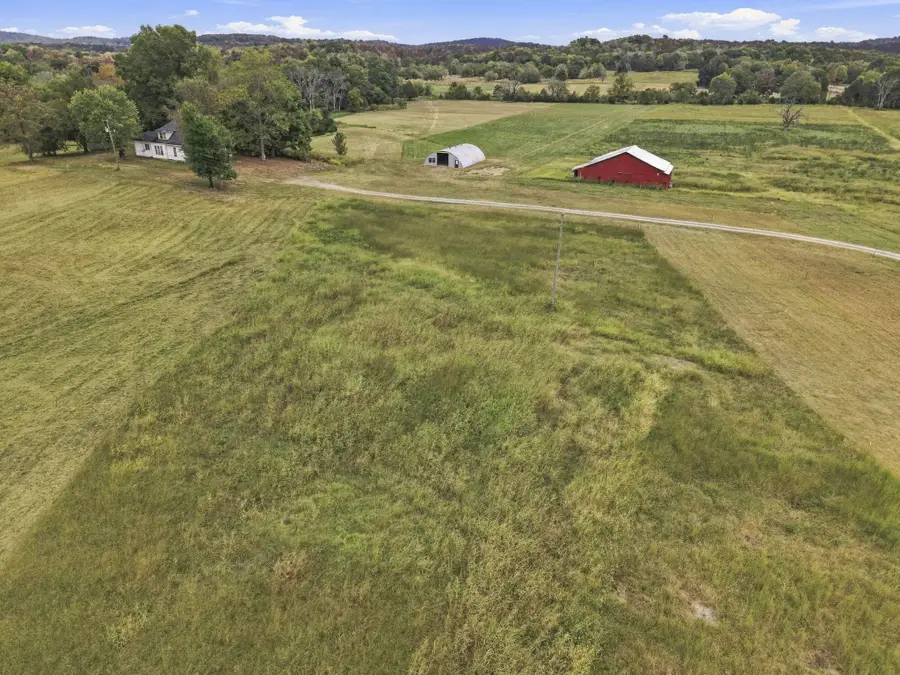 0 Cainsville Rd, Lebanon, TN 37090 - #2