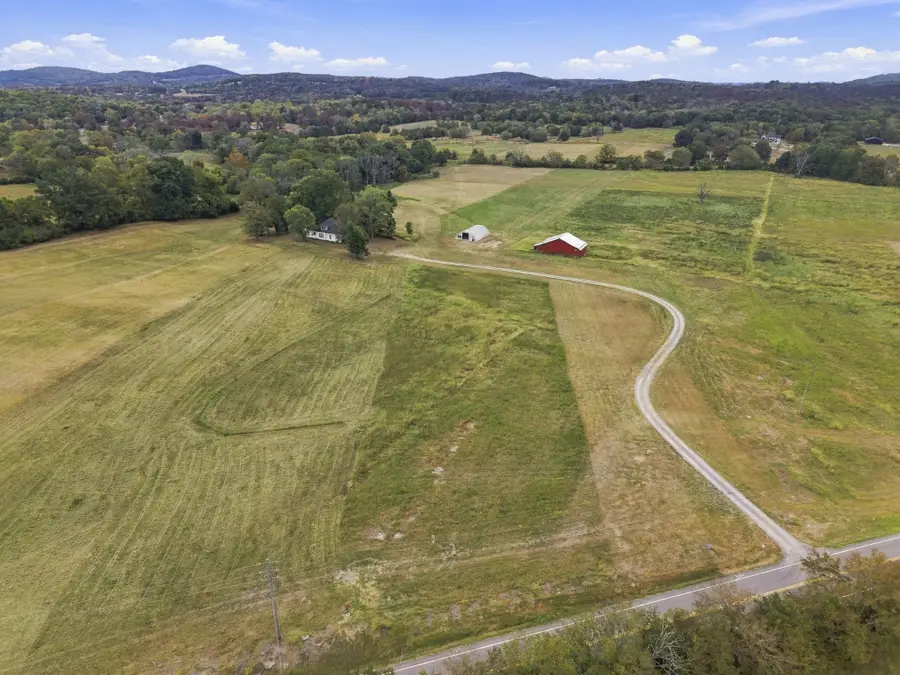 0 Cainsville Rd, Lebanon, TN 37090 - #3