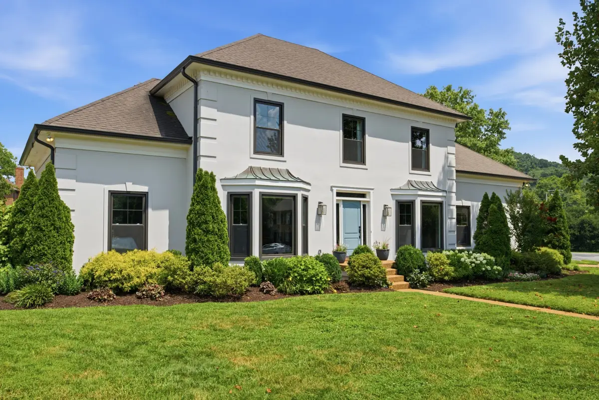 700 Burleigh Ct, Nashville, TN 37221 - #1