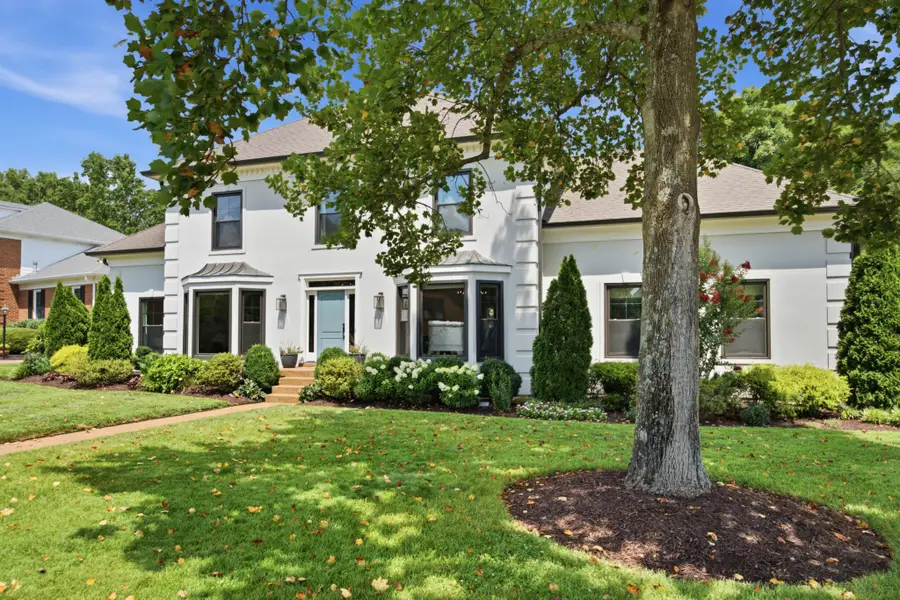 700 Burleigh Ct, Nashville, TN 37221 - #3