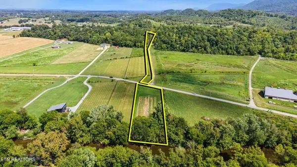 0 Old Walland Hwy, Walland, TN 37886