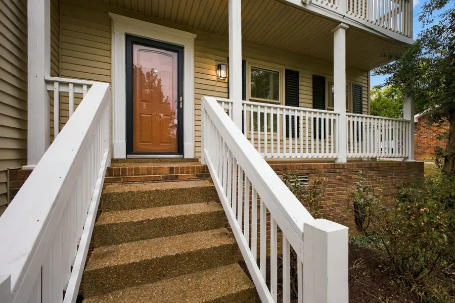 506A Colice Jeanne Rd, Nashville, TN 37221 - #2