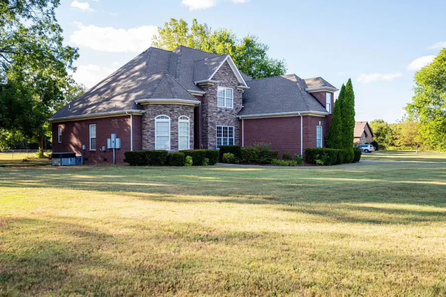 107 Wyndham Cv, Murfreesboro, TN 37129 - #3