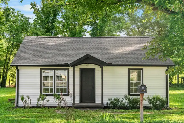 659 River Road, Decatur, TN 37322