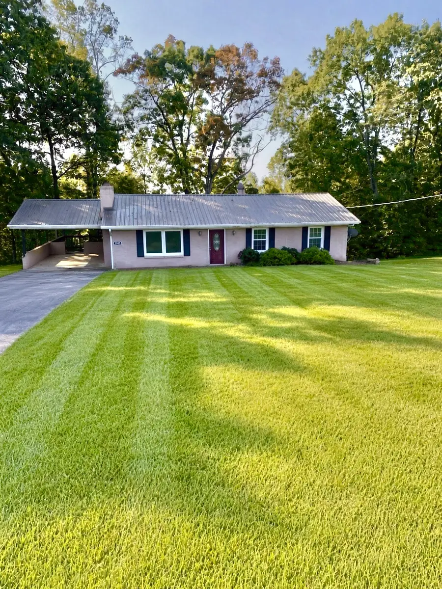 1570 Verna Qualls Rd, Sparta, TN 38583 - #2