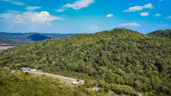 0 Lancaster Hwy Off 283, Hickman, TN 38567