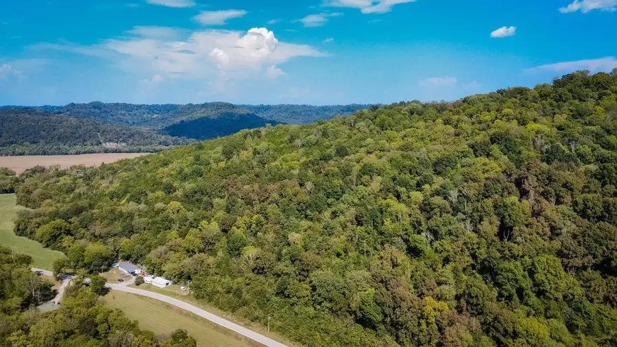 0 Lancaster Hwy Off 283, Hickman, TN 38567 - #3