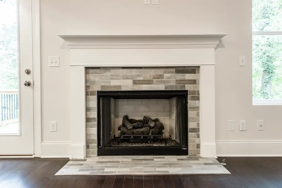 205 Sydney Dr, Goodlettsville, TN 37072 - #2