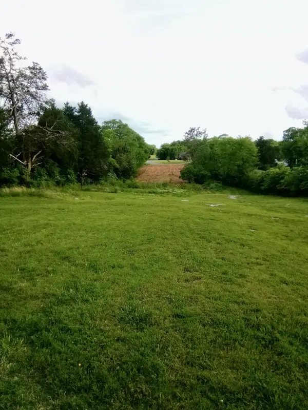 0 Peach Valley Rd, Gallatin, TN 37066