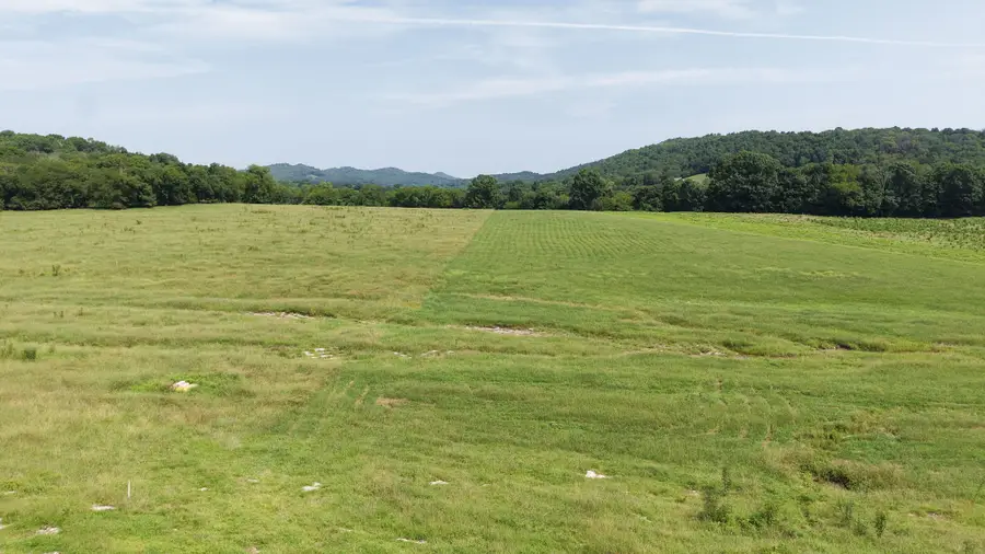0 Statesville Rd, Watertown, TN 37184 - #2