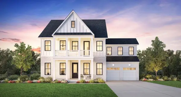 115 Berry Hunter Lane, Franklin, TN 37067