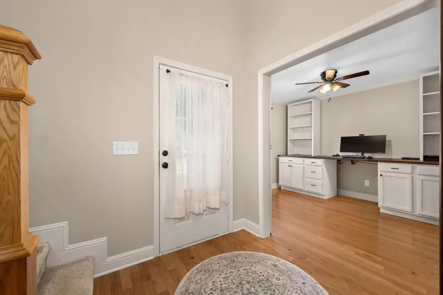 611 Virginia Belle Dr, Smyrna, TN 37167 - #3