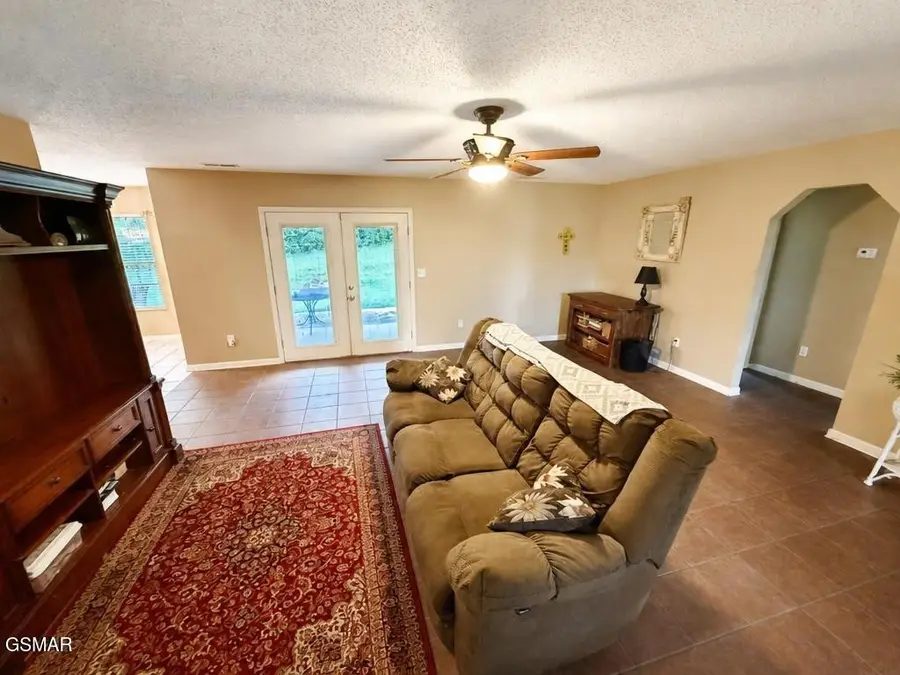 1955 Old Newport Highway, Sevierville, TN 37876 - #2