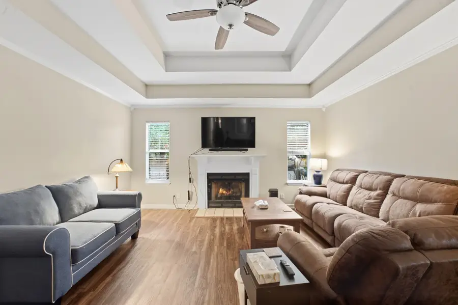 216 Hillside Ct, Murfreesboro, TN 37130 - #3