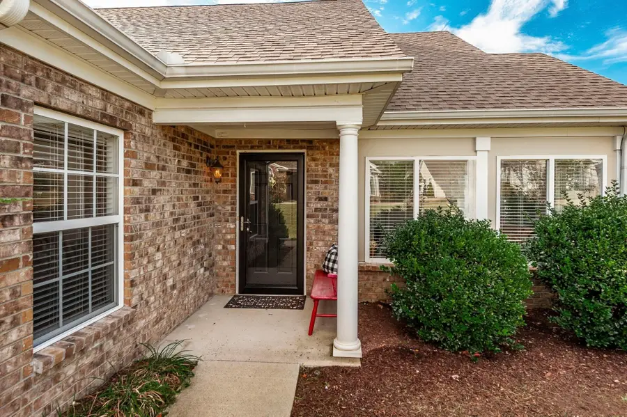 825 Browns Ln #2302, Gallatin, TN 37066 - #2