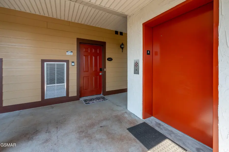 527 River Place Way #343, Sevierville, TN 37862 - #2