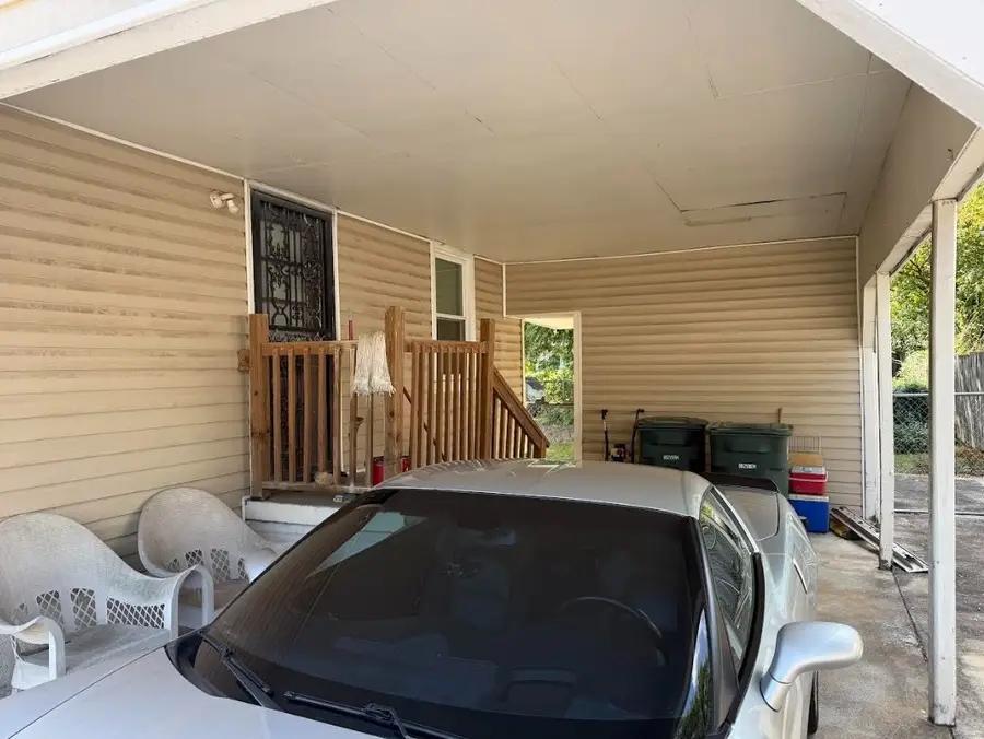 4722 Arrowhead Trl, Chattanooga, TN 37411 - #3