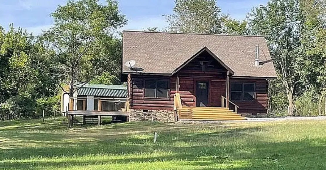 1941 Upper Station Camp Crk Rd, Cottontown, TN 37048 - #1