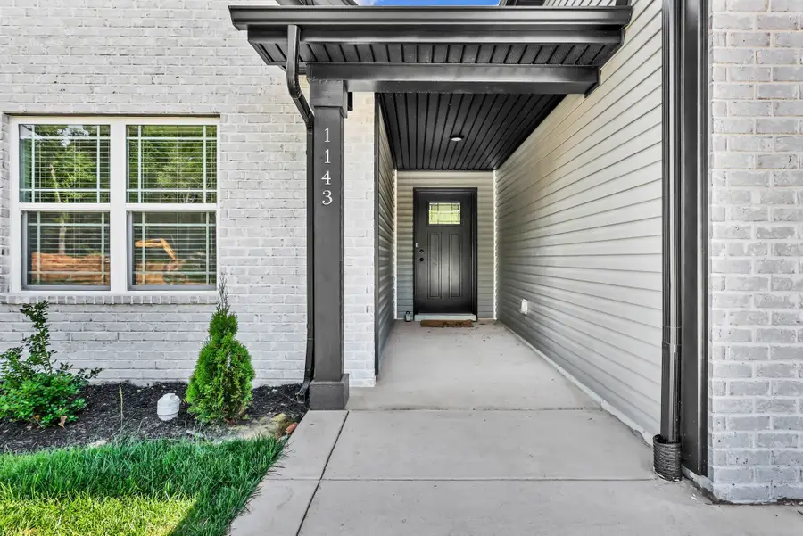 1143 Javier Dr, Springfield, TN 37172 - #2