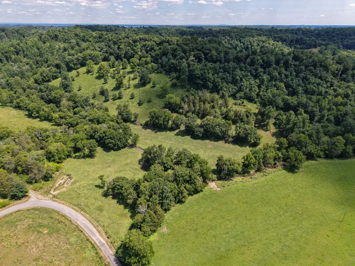 0 Cathcart Road, Frankewing, TN 38459 - #1