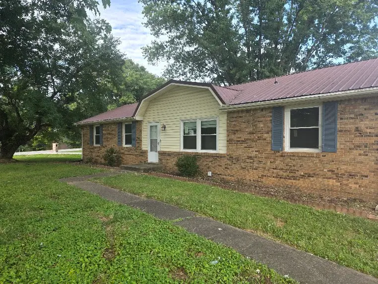 2142 Old Russellville Pike, Clarksville, TN 37043 - #1